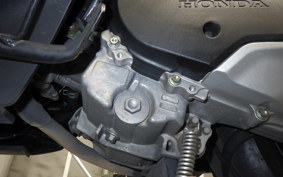 HONDA ADV160 2021 KF54