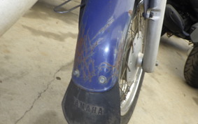 YAMAHA MATE 90 UB02J