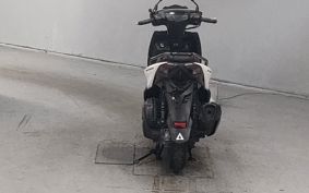 YAMAHA  CYGNUS  GRIF ASU SEJ4J