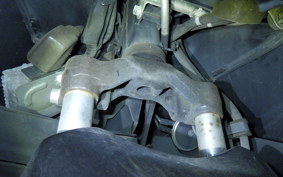 HONDA PCX 125 2024 JF56