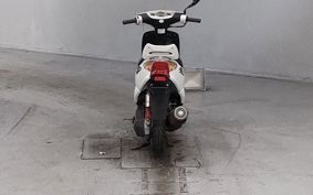 YAMAHA JOG ZR EVOLUTION SA16J