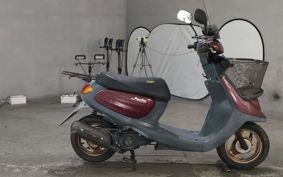 YAMAHA JOG POCHE SA08J