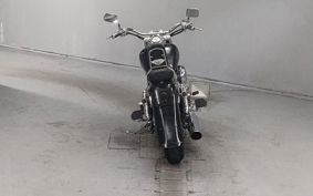 HONDA SHADOW 400 NC34