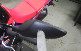 HONDA CRF250 GEN 2 RALLY