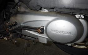 HONDA DIO Gen.6 AF68