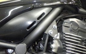 KAWASAKI Z900RS CAFE 2022 ZR900K