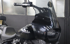 HARLEY FXFB 2019 YKJ