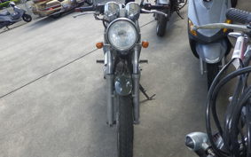YAMAHA SRV250 RENAISSA S 4DN