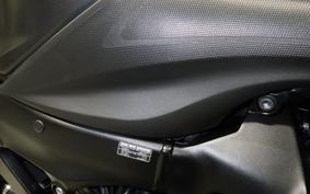 SUZUKI GSX-S 1000 2019 GT79B