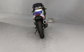 KAWASAKI ZXR250 ZX250C