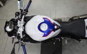 BMW S1000R 2019