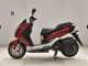 Фото Yamaha Majesty 155 S с японского аукциона