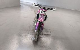 OTHER  HUSQUARNA TC85 ..