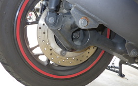 YAMAHA X-MAX 250 A SG42J