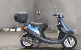 YAMAHA JOG APRIO SA11J