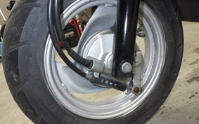 YAMAHA JOG Gen.5 1996 SA36J