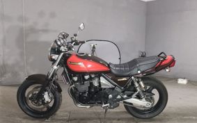 KAWASAKI ZEPHYR400K 2005 ZR400C