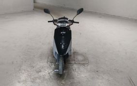 HONDA DIO AF27