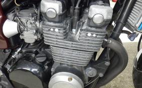 KAWASAKI ZEPHYR 400 KAI 1999 ZR400C