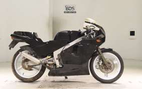 HONDA NSR250R MC16