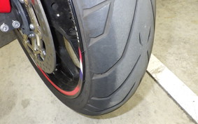 HONDA CBR600RR 2021 PC40