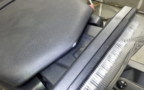 YAMAHA MT-09 2014 RN34J