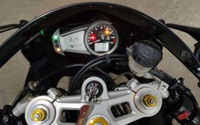 TRIUMPH TRIUMPH DAYTONA675 2008 TMD106