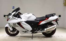 SUZUKI HAYABUSA Gen.3 2022 EJ11A