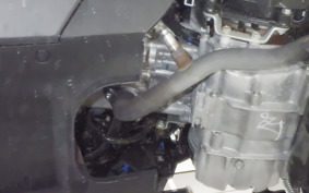HONDA ADV160 2024 KF54