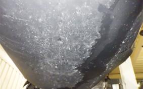 YAMAHA AXIS 125 Z 2005 SEJ6J