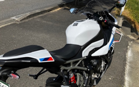 BMW S1000RR 2026 0P21