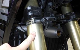 YAMAHA TENERE 700 2022 DM13J