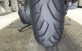 SUZUKI SKYWAVE 650 LX 2010 CP52A