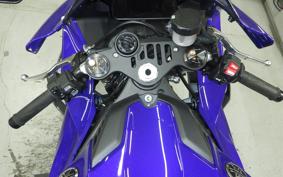 YAMAHA YZF-R1 2025 RN65J