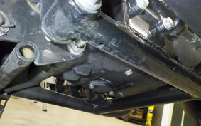 OTHER ENFIELD メテオ350 2022