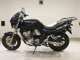 Фото Suzuki GSF750 1997 с японского аукциона
