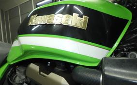 KAWASAKI ZRX1200 R 2003 ZRT20A