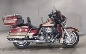 HARLEY HARLEY FLHTCU1580 FC4