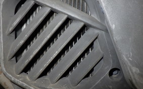 HONDA SHﾓｰﾄﾞ JF51