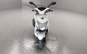 YAMAHA CYGNUS125X SE46