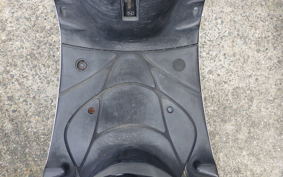 YAMAHA JOG Gen.5 SA36J