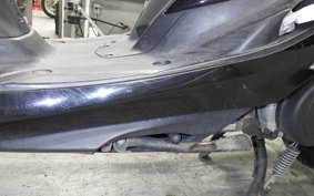 YAMAHA MAJESTY155 S 2026 SG28J