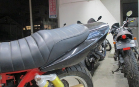 YAMAHA XJR400 1994 4HM