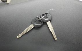 HONDA REBEL 250 MC49