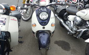 YAMAHA VINO 50 SA54J
