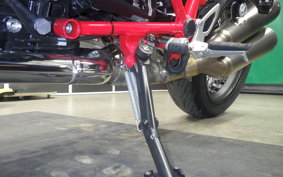 BMW R NINE T 2024