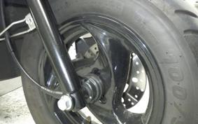 YAMAHA AXIS 125 Z SEJ6J