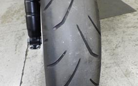 HONDA CB400 SUPER BOLDOR A 2020 NC42
