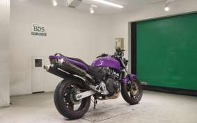 HONDA HORNET 250 2021 MC31