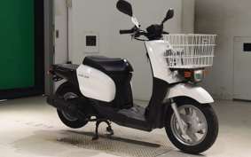 YAMAHA GEAR Gen.2 2025 UA08J